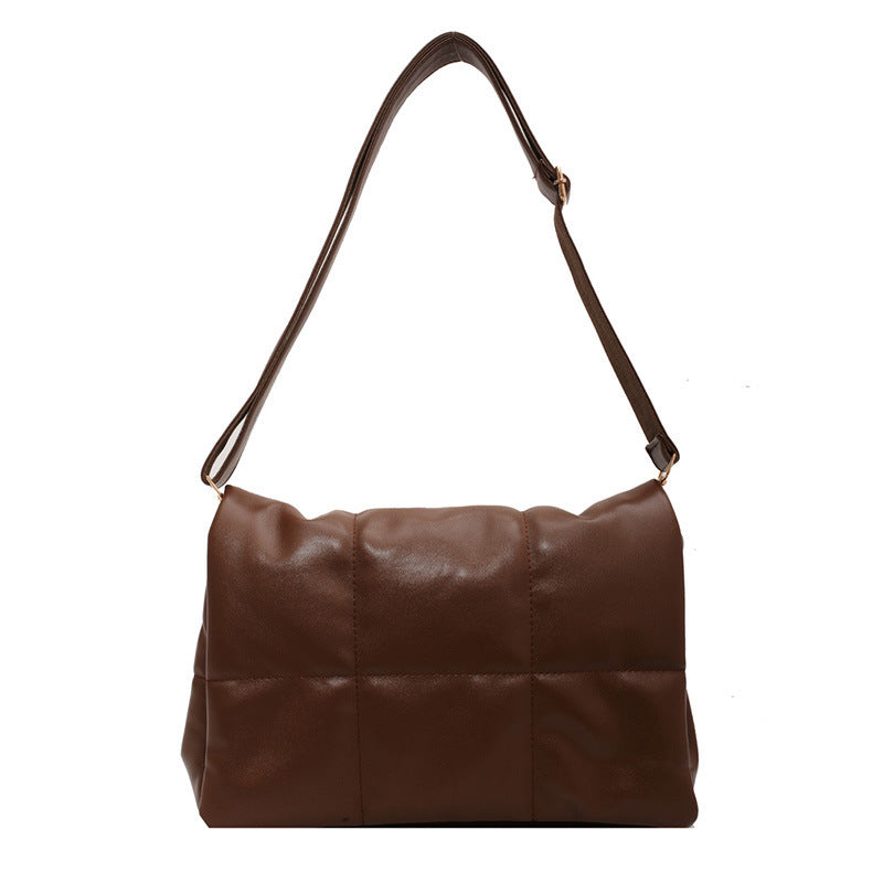 Fashion Retro Bag